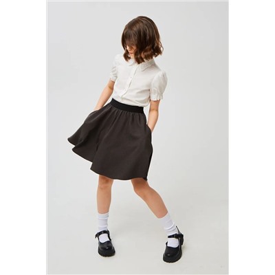 Юбка SMENA, 1121284