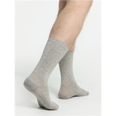 НОСКИ МУЖСКИЕ 107K-1663