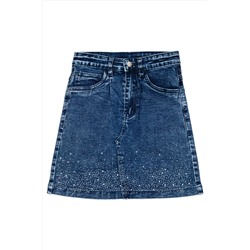 Юбка PLAYTODAY, 982766