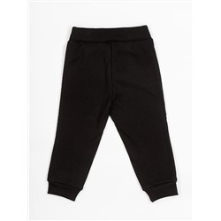 Bodo Брюки 22-23MU