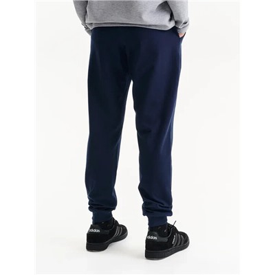 Брюки для мальчиков