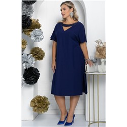 LT Collection Платье