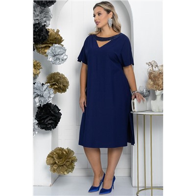 LT Collection Платье