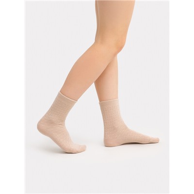 НОСКИ ЖЕНСКИЕ 394K-1553