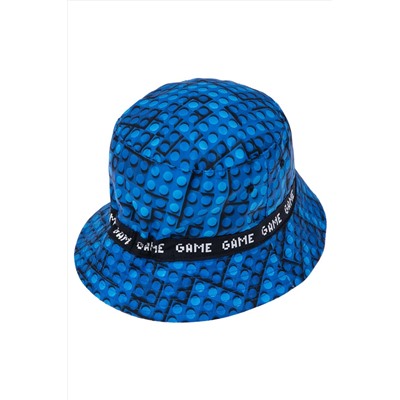 Панама PLAYTODAY, 975514