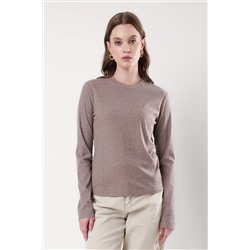 Джемпер CLEVER, 1136147