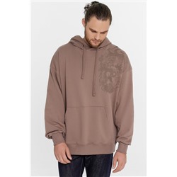 Худи MARK FORMELLE, 1049382