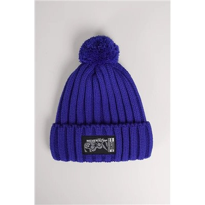 Шапка CLEVER, 1218321