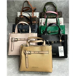 Сумка #23068860