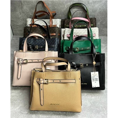 Сумка #23068860