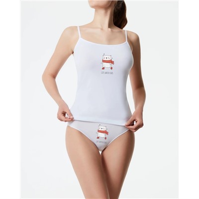 Conte elegant Комплект 21С-18ТСП;21С-17ТСП