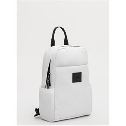 V42 001 10 Рюкзак