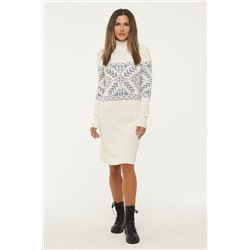 Платье VAY, 804956