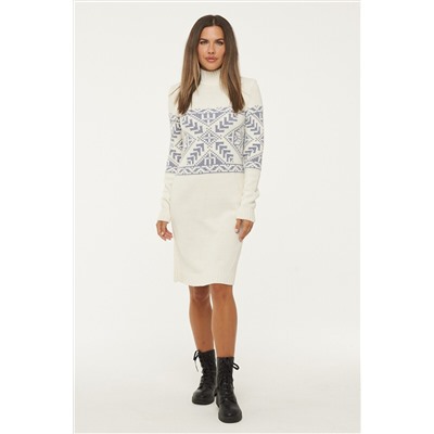 Платье VAY, 804956