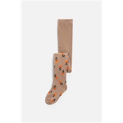 Колготки ACOOLA, 1225422