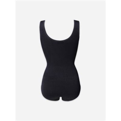 ГРАЦИЯ-ТРУСЫ 432243