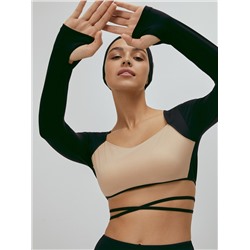 Infinity Lingerie Джемпер