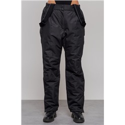 Горнолыжные штаны MTFORCE, 1080346