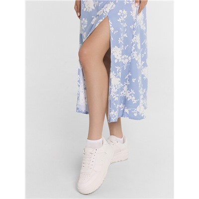 ПЛАТЬЕ ЖЕНСКОЕ 152504