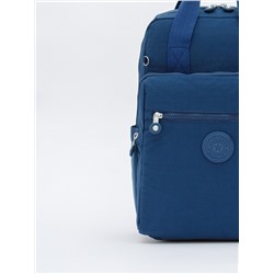 Рюкзак 8616MD navy Mindesa