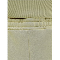 КОМПЛЕКТ МУЖСКОЙ (ДЖЕМПЕР, БРЮКИ) 191021