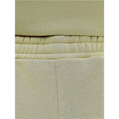 КОМПЛЕКТ МУЖСКОЙ (ДЖЕМПЕР, БРЮКИ) 191021