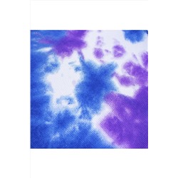 Джемпер YOULALA, 905840