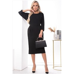 Платье "Этерия" LADY TAIGA, 923600