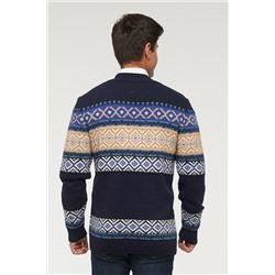 Кардиган VAY, 698869