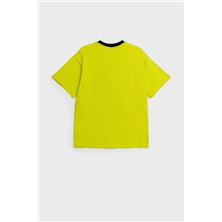 Футболка PLAYTODAY, 1122109