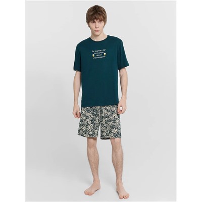 MARK FORMELLE Комплект 591044