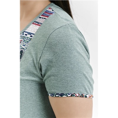 Натали Туника 783