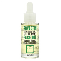 Rovectin, Skin Essentials Barrier Repair Face Oil, 1.1 fl oz (30 ml)