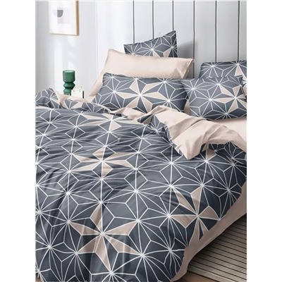 Текс-плюс КПБ Общий 00000000841