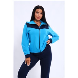 Натали Костюм 19128