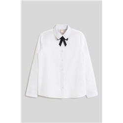 Блуза HOLA, 1040371