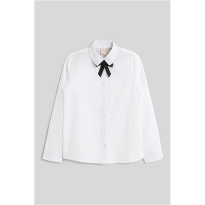 Блуза HOLA, 1040371