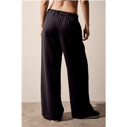 Брюки OXOUNO, 1125089