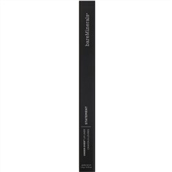 bareMinerals, Statement, Under Over, карандаш для губ, оттенок «Wired», 1,5 г