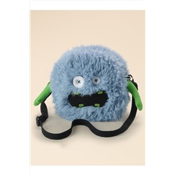 Сумка PELICAN, 1034726