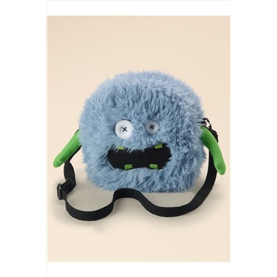 Сумка PELICAN, 1034726