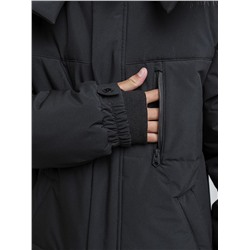 BATIK Парка 256-26з-2