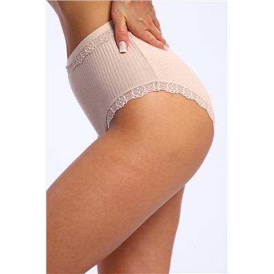 Трусы женские 28602