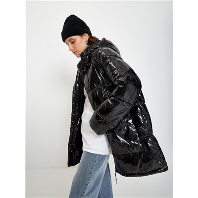 CONCEPT CLUB Куртка 10200620012