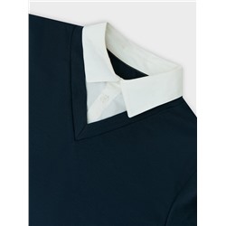 СВИТШОТ ДЛЯ МАЛЬЧИКОВ 123473