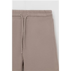 CROCKID Шорты КР 400658