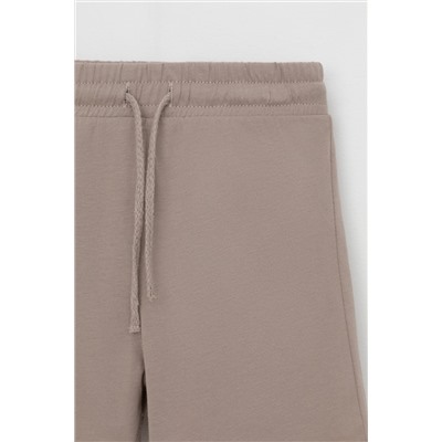 CROCKID Шорты КР 400658