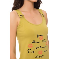 Платье BON-AR, 64285