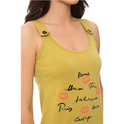 Платье BON-AR, 64285