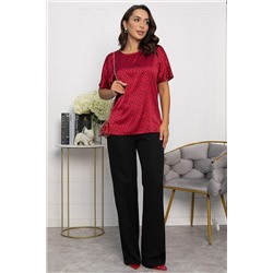 Блуза LADY TAIGA, 1135058